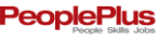 People Plus logo