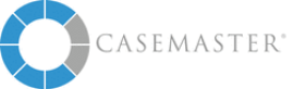 Casemaster logo