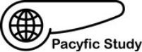 Pacyfic logo
