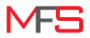MFS logo